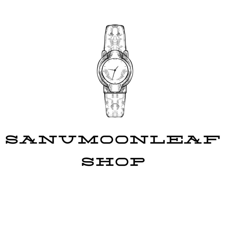 sanumoonleaf.shop